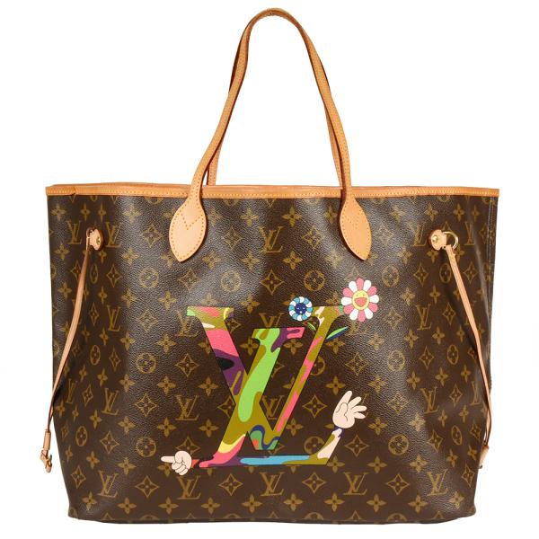 ルイ・ヴィトン トートバッグ goldplazajp_itq3yeh5y1w4