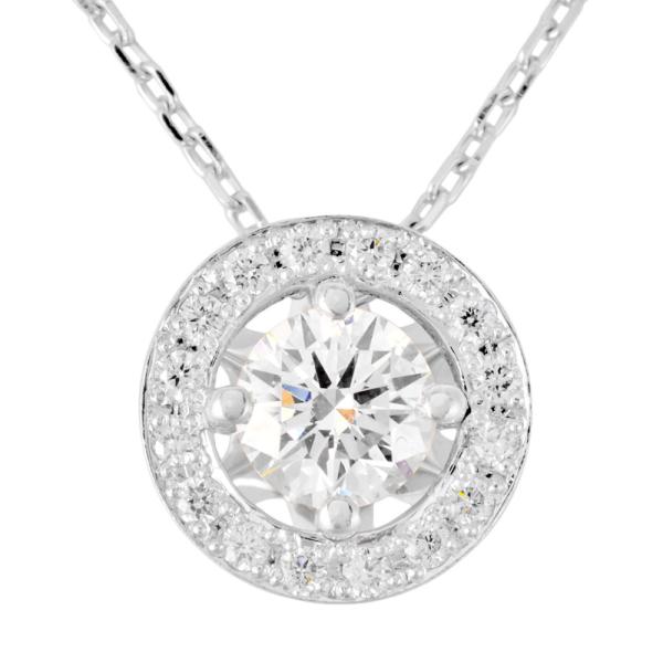 フォーエバーマーク FOREVERMARK センター オブ マイ ユニバース