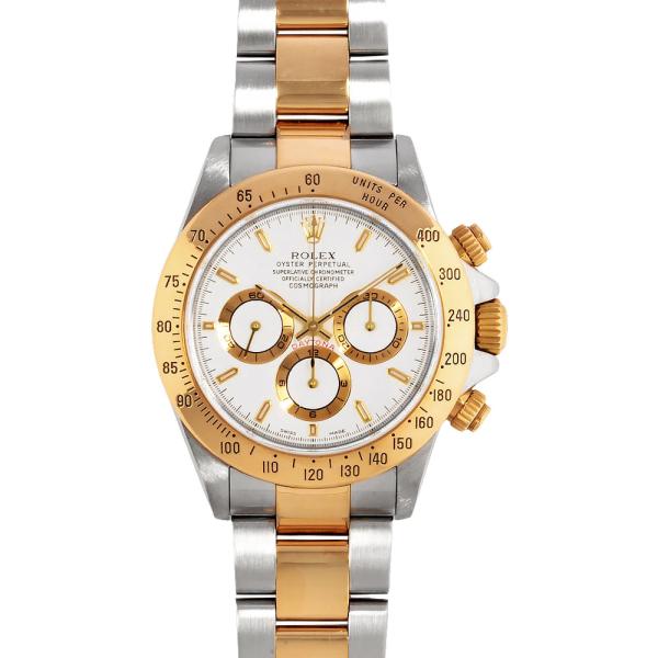 漫画沢山 楽天市場】ロレックス デイトナ 16523の通販