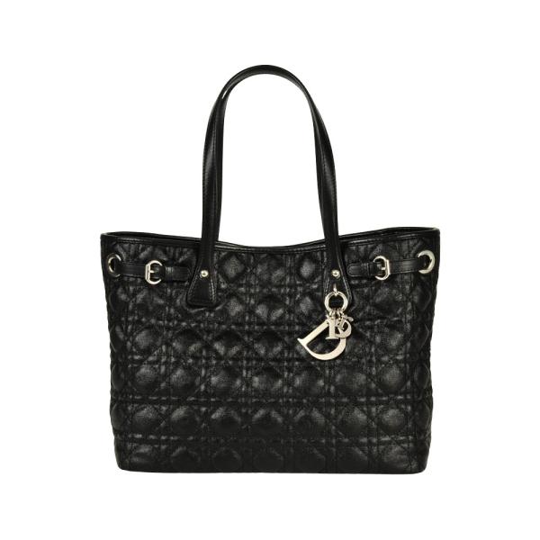 goldplazajp_itqzk24161jk
