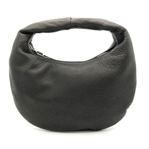 アエタ Aeta ワンショルダー ONE SHOULDER S ハンドバッグ DA58