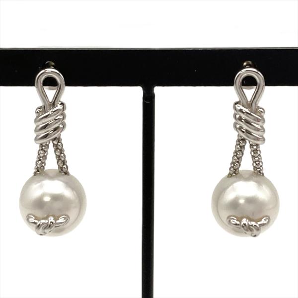 429【タサキ】K18 M/G パール　約3.0-10.0mm ピアス 429【タサキ】K18 M/G パール 約3.0-10.0mm ピアス 429【タサキ