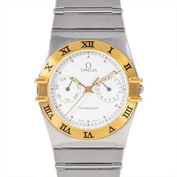 OMEGA（オメガ） OMEGA 396.107 コンステレーション デイデイト 腕時計
