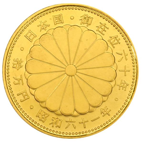 goldplazajp_its6f55nq7qu