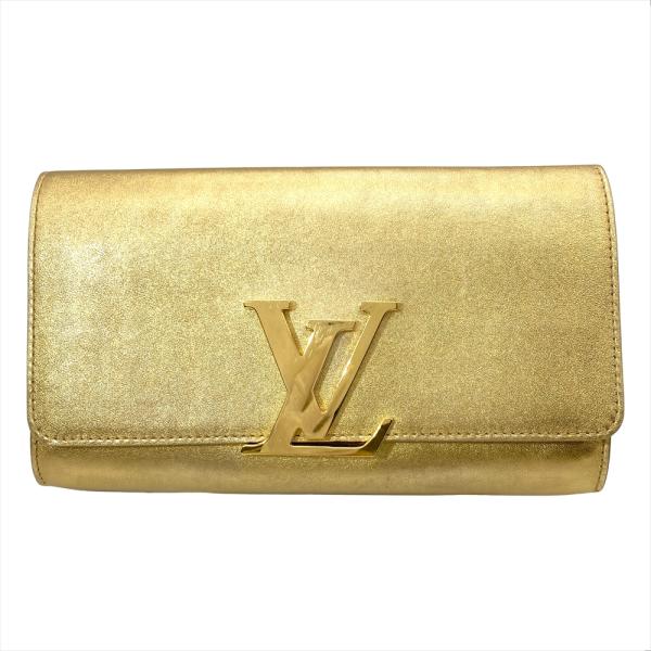 LOUIS VUITTON ゴールドバックル　希少 LOUIS VUITTON Alma BB Flowers Vernis Leather Satchel Bag Jaune Passion