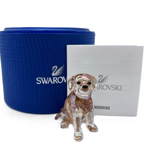 goldplazajp_its76sc41m9w