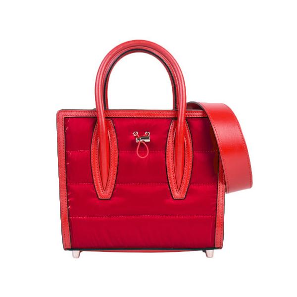 Christian Louboutin（クリスチャンルブタン） Christian Louboutin