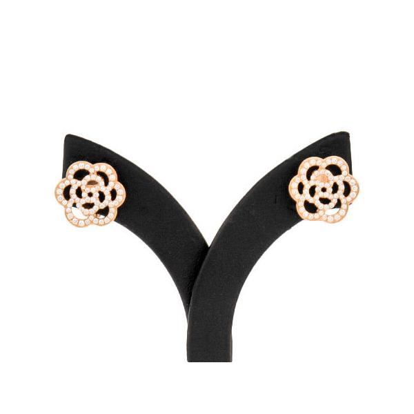 goldplazajp_itsgrw1ojij2