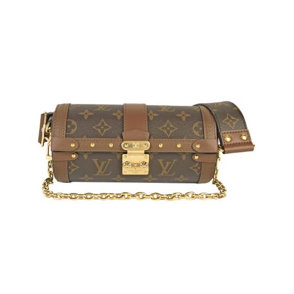 LOUIS VUITTON ルイ・ヴィトン ボストンバッグ Louis Vuitton x Kid Super☆限定品☆キーポル バンド・リエール