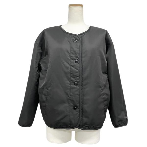 URBAN RESEARCH（アーバンリサーチ） サニーレーベル SONNYLABEL ボア