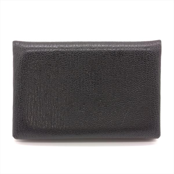 goldplazajp_itu7x9pb100g