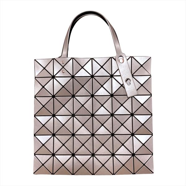 ISSEY MIYAKE（イッセイミヤケ） ISSEY MIYAKE BAOBAO トートバッグ