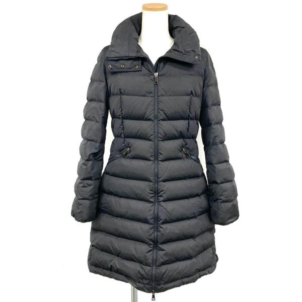 MONCLER（モンクレール） MONCLER FLAMMETTE フラメッテ ダウンコート