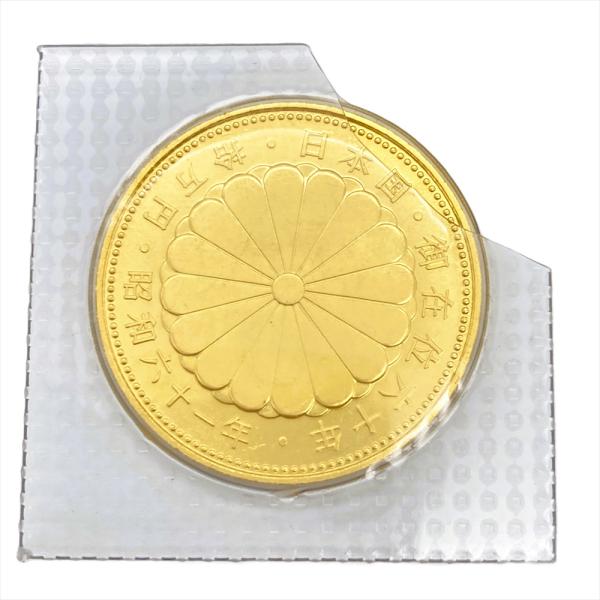 goldplazajp_itvhd233zifw