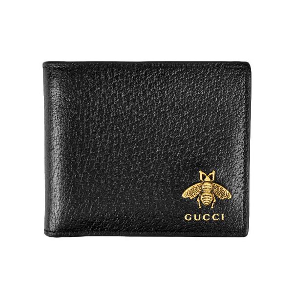 GUCCI グッチ キーケース アニマリエ ビー 蜂 ブラックレザー 美品 楽天市場】GUCCI グッチ 6連キーケースメンズ レディース 蜂ロゴ
