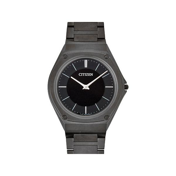 CITIZEN（シチズン） エコドライブワン Eco-Drive one ソーラー電池式