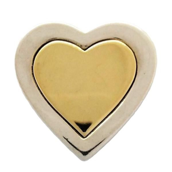 goldplazajp_itvxfprp1xwk
