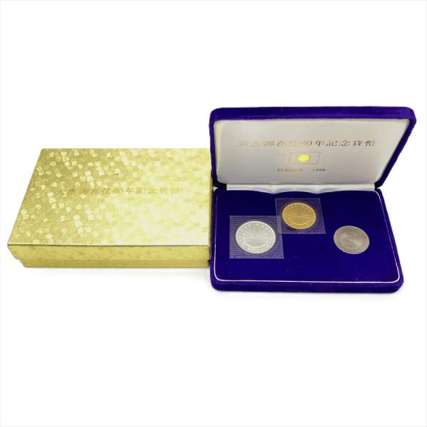 goldplazajp_itvzcbm9uxgg