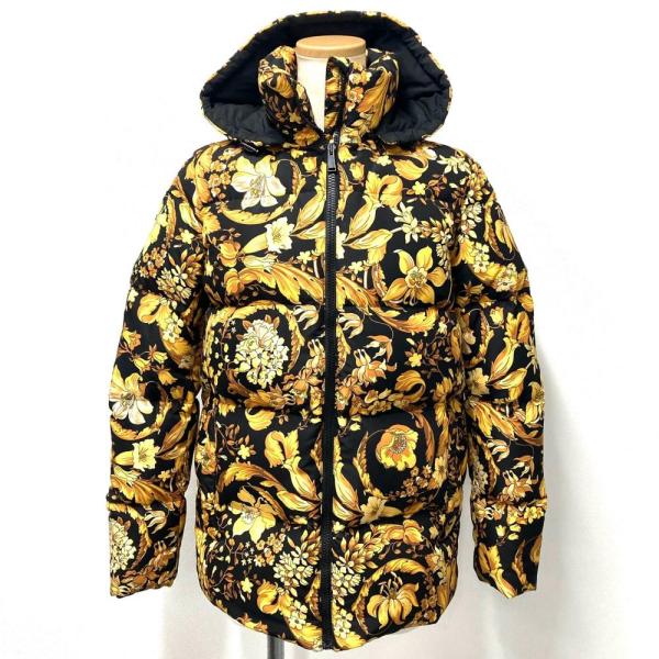 goldplazajp_itwhuqbv7gdw