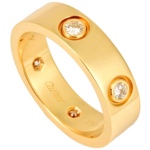 goldplazajp_itxbbmci3tg8