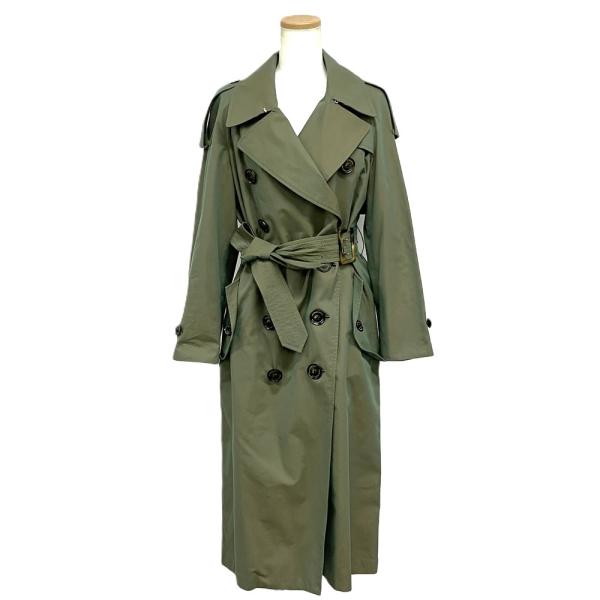 goldplazajp_itxebj91p7dk goldplazajp_itxebj91p7dk
