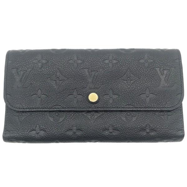 カ*ン様 ■ルイヴィトン■アンプラント■モノグラム■LOUIS VUITTON■ LOUIS VUITTON（ルイ・ヴィトン） LV モノグラムアンプラント