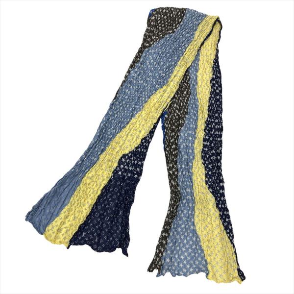 LOUIS VUITTON（ルイ・ヴィトン） エトール モノグラムスターズ 星柄