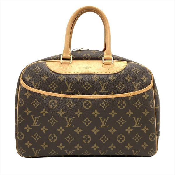 ドーヴィル（LOUIS VUITTON） ルイヴィトン LOUIS VUITTON ドーヴィル