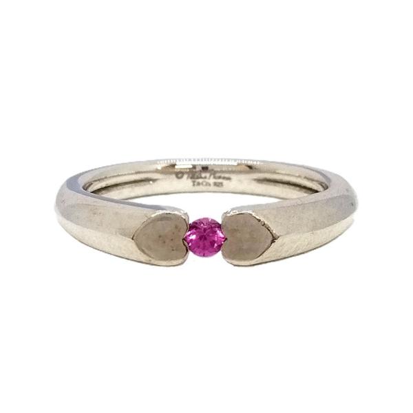 goldplazajp_itypfwbgo802