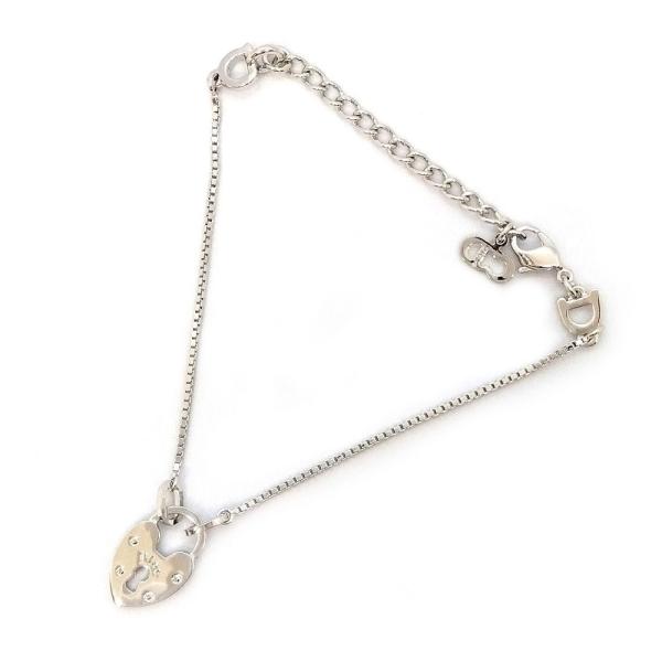 クリスチャンディオール Christian Dior ハート ロック クリスチャンディオール Christian Dior ハート ロック