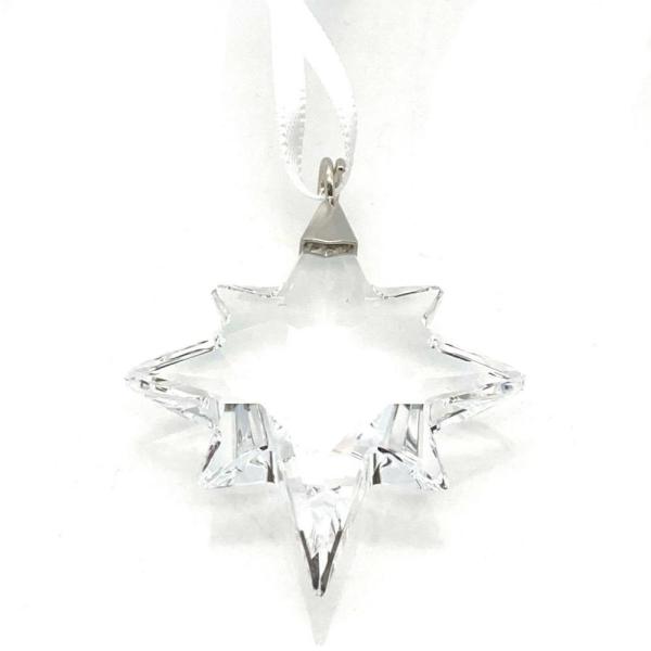 SWAROVSKI（スワロフスキー） SWAROVSKI 2018年 ミニスター