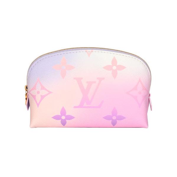 LOUIS VUITTON（ルイ・ヴィトン） ポシェット・コスメティック