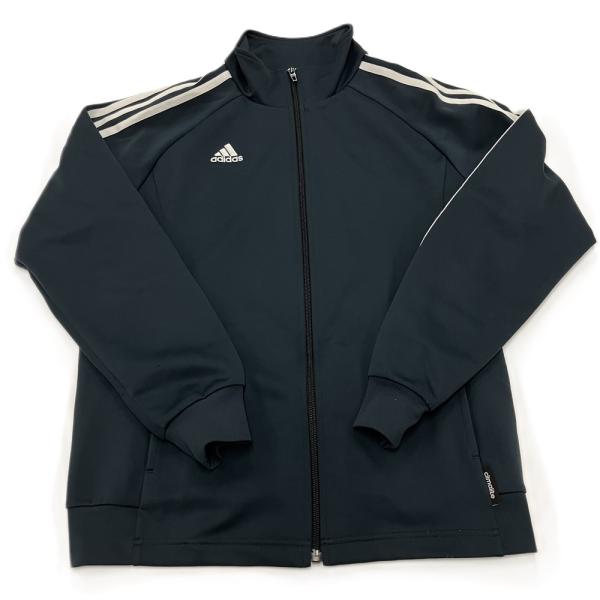 adidas（アディダス） ウォームアップ ジャケット ジャージ