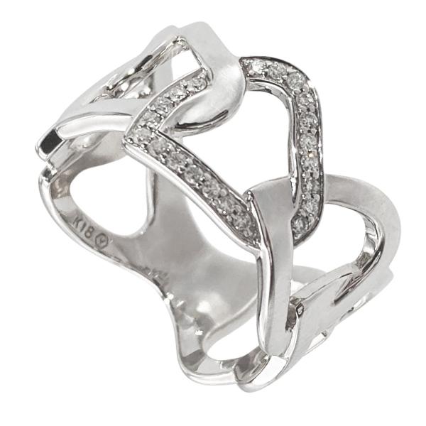 VENDOME（ヴァンドーム） ヴァンドーム青山 Vandome Aoyama ハート