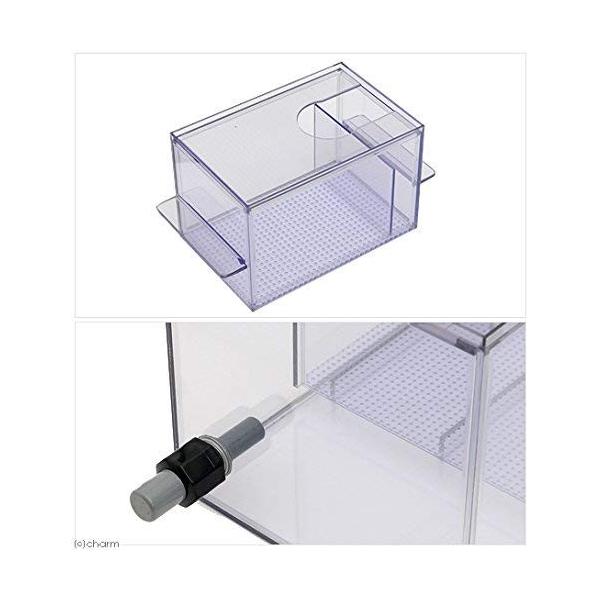 寿工芸寿工芸オーバーフロー水槽用ろ過槽dxフィルター掃除用品 Gold 水槽用品gold River