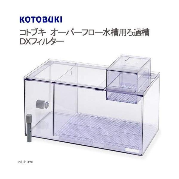 寿工芸寿工芸オーバーフロー水槽用ろ過槽dxフィルター掃除用品 Gold 水槽用品gold River