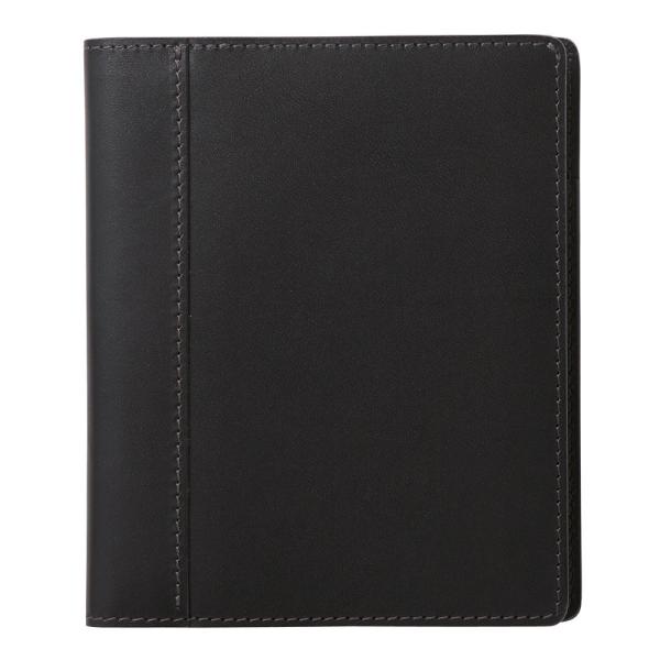 マルマン 小分けバッグ パスポートケース ソメス 旅行用品 ニーモシネ B7 革製 パスポートケース 最新人気短納期 Hn178psa 20200211125940 00148 Gold River