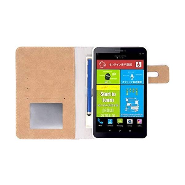 Gt V８インターナショナル スマホ タブレットアクセサリー 周辺機器 語学学習タブレット Gold ダブルsimカードスロット搭載