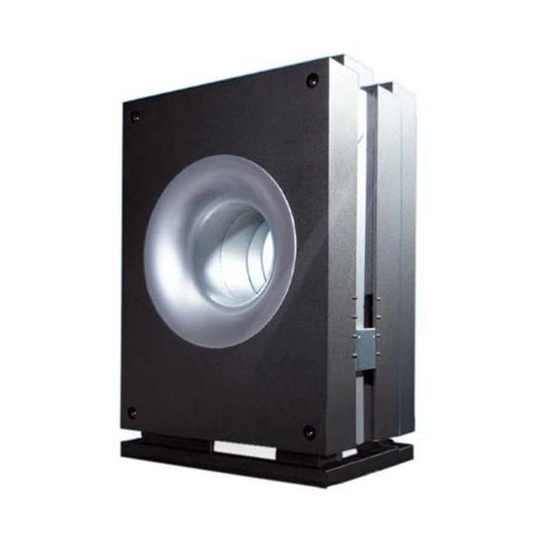 グレー Us100a 地上デジタル放送 ロッドパーツ River グレー Dxアンテナ Gold Uhf Vhf Fmブースター内蔵デジタル室内アンテナ Gold