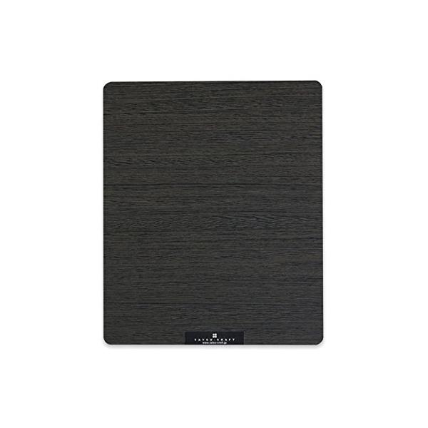 マウスパッド おしゃれ マウスパッド マウスパット マウスパッド ゲーミング マウスパッド かわいい レーザーの価格と最安値 おすすめ通販を激安で