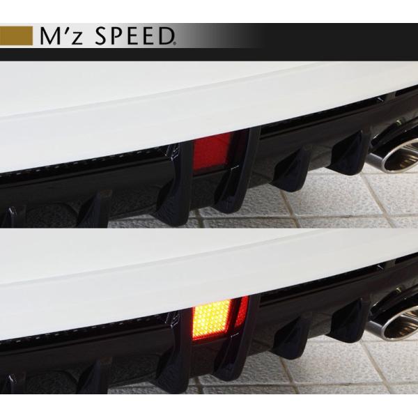 M'z SPEED GY Xs[h [EX [ LUV LINE ] nA[ 60  LEDobNtHOv (B) Kit for TypeA AA_[X|C[p