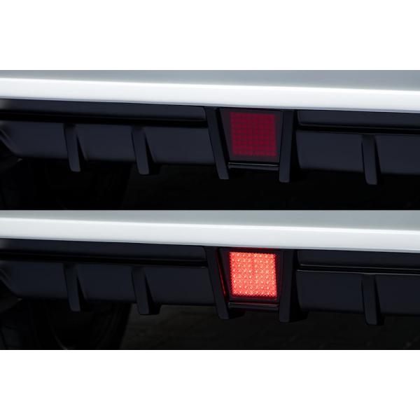 M'z SPEED GY Xs[h [EX [ LUV LINE ] hN[U[ vh 150n  (2017/9-) LED obNtHOv (B) KIT [ 0041-0002 ]