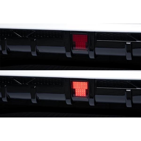 M'z SPEED GY Xs[h [EX [ GRACE LINE ] At@[h 30  (2018/1-) LED obNtHOv C Lbg