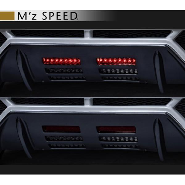 M'z SPEED GY Xs[h [EX [ LUV LINE ] nA[ 60  LEDobNtHOv (G) Kit for TypeB AA_[X|C[p