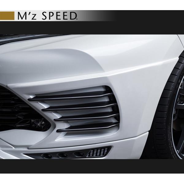 M'z SPEED GY Xs[h [EX [ LUV LINE ] nA[ 60  (2017/6-) tgop[ K[jbV h