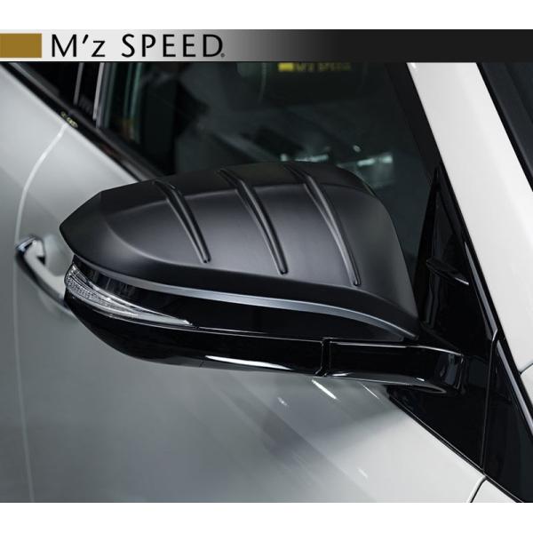 M'z SPEED GY Xs[h [EX [ LUV LINE ] nA[ 60 MCO/ hA~[ Jo[ ABS h