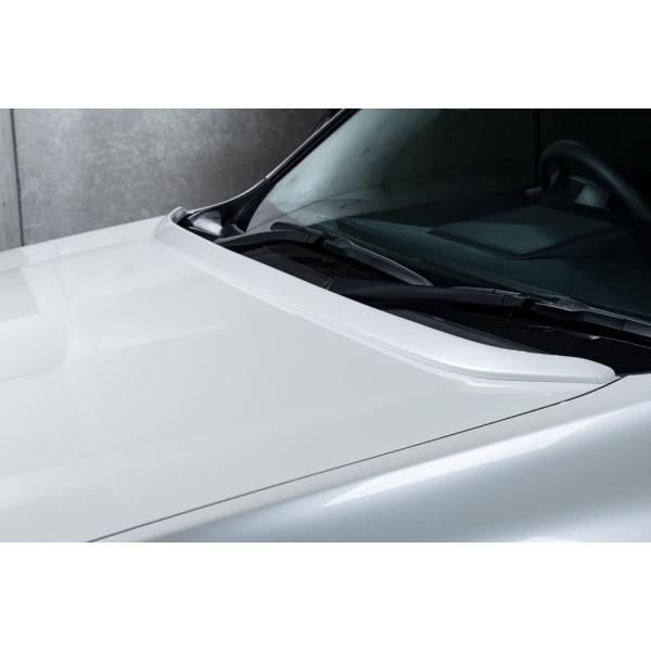 M'z SPEED GY Xs[h [EX [ LUV LINE ] hN[U[ vh 150n  (2017/9-) {lbgX|C[ h [ 2321-7313 ]