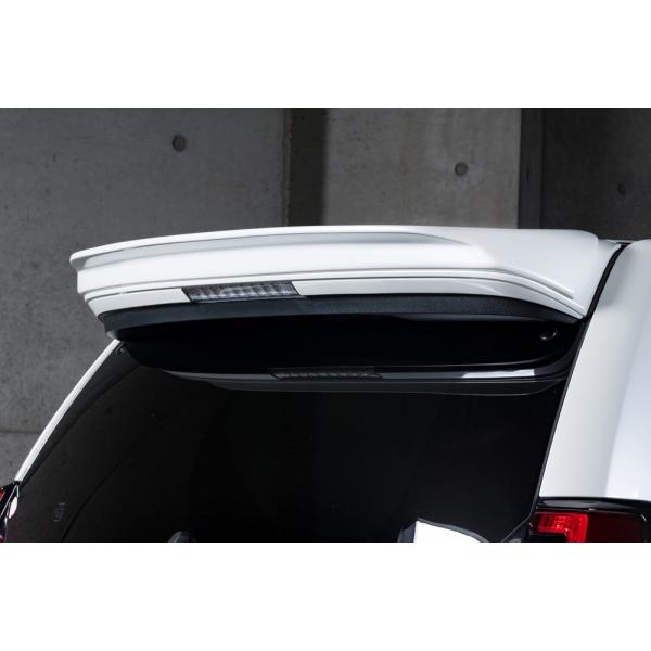 M'z SPEED GY Xs[h [EX [ LUV LINE ] hN[U[ vh 150n  (2017/9-) AECO h [ 2321-7323 ]