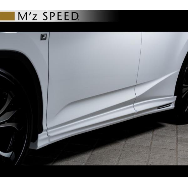 M'z SPEED GY Xs[h [EX [ LUV LINE ] NTX RX 20n (2015/10-2019/9) F SPORT TChXebv h