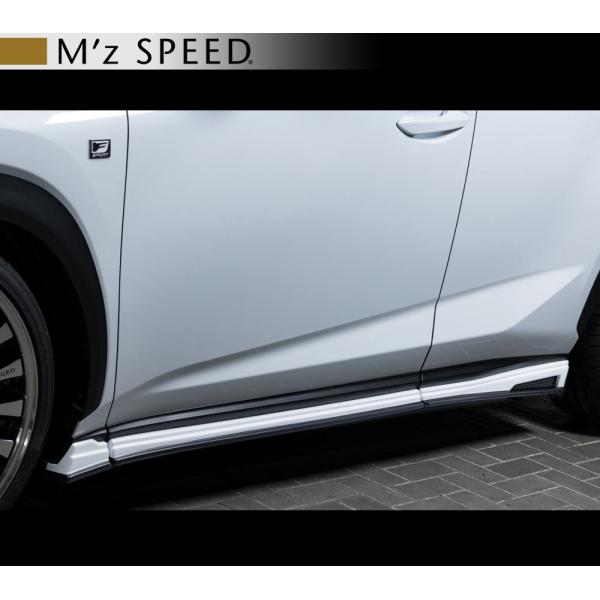 M'z SPEED GY Xs[h [EX [ LUV LINE ] NTX NX (2017/9-2021/10) TChXebv h